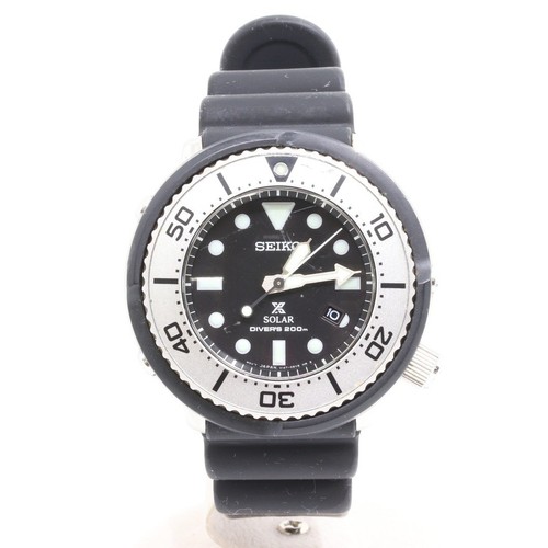 Orologio seiko prospex diver - seiko,