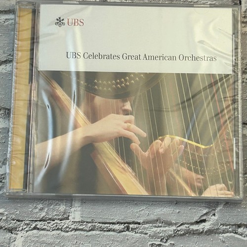 Ubs celebrates great american - ubs,