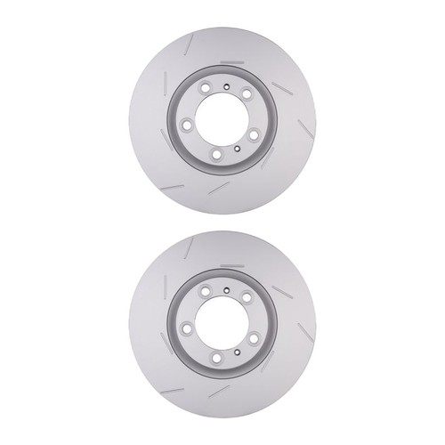 Dischi freno ventilati - freno,