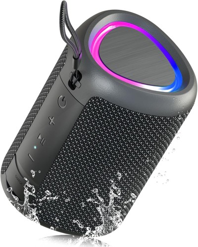 Uohhboe cassa bluetooth - uohhboe,