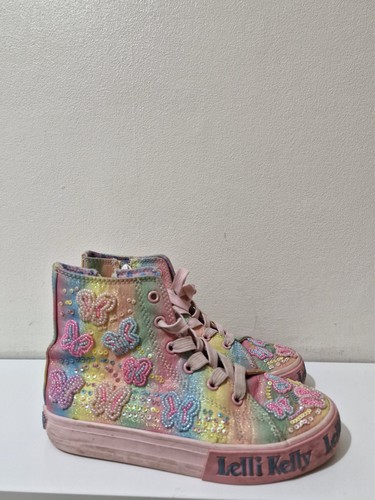 Scarpe baseball lelli - baseball, kelly