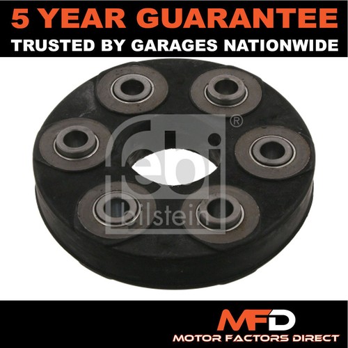 Adatto per mercedes 190 - adatto,