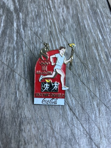 Spilla bavero - , coca