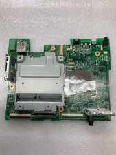 PIONEER Interfaccia Assy AVIC