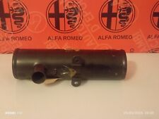 ALFA ROMEO 164 2000 V6 TB TUBO COLLEGAMENTO MANICOTTO TURBO 60565433
