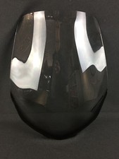 Parabrezza Aprilia Atlantic