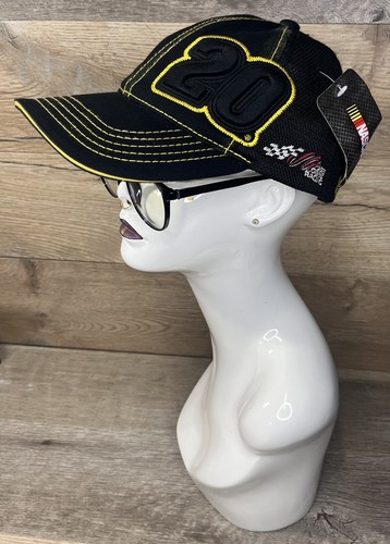 Cappello nascar matt kenseth - cappello,