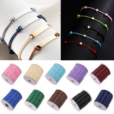 Filo Cerato Filo Cerato 1 Mm/1