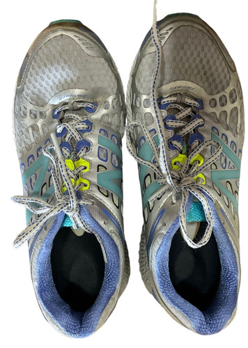 New balance 1260v4 - new,