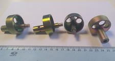 LEICA, DUNKING ASSY