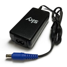 Alimentatore originale per