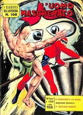 [065] CLASSICI DELL AVVENTURA