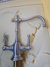 Rubinetto erogatore acqua