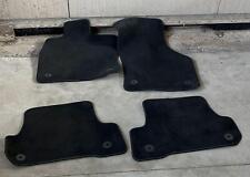 AUDI A3 Cabriolet Serie (8V7, 8VE) (13>) TAPPEZZERIA COMPLETA PER 8V1864435C CZ