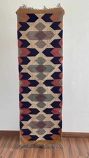 Tappeto Kilim Tappeto Tappeto