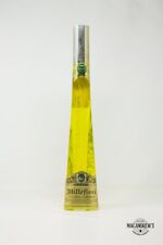 Liquore Millefiori CASONI 50cl