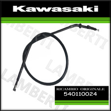 CAVO FRIZIONE ORIGINALE