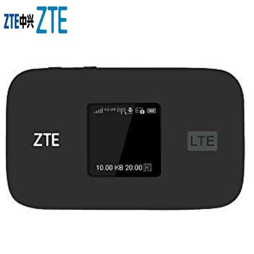 Zte mf971v 300mbps - mf971v,