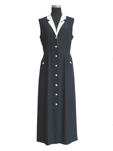 Original moschino couture - original,