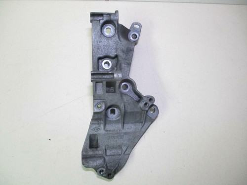8200669495 supporto - 8200669495,