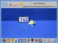 RIMANDO SERRATURA PORTA INTERNA DX S/FERMO OM LEONCINO TIGROTTO ORSETTO 35 40