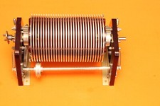 Gigante variabile roller - gigante,