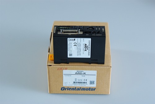 Vexta ard one nuovo ardk - one,