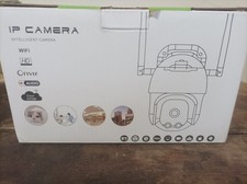 telecamera wifi esterno yoosee