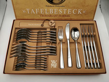 WMF Posate Heilbronn Set di