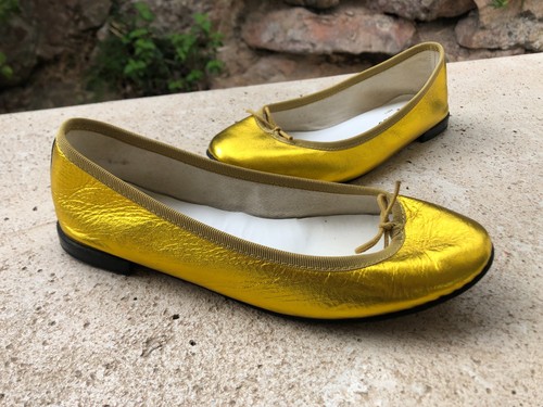 Ballerines repetto pointure - repetto, 36