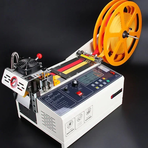 Taglierina automatica per