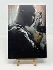 Call of Duty Black Ops II 2