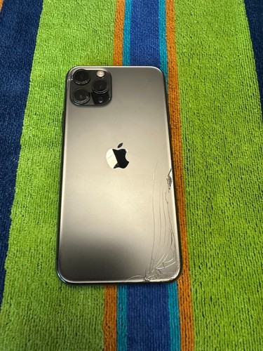 Apple iphone pro - pro,