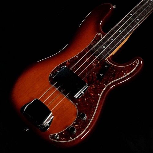 Fender custom shop 1965 - fender,