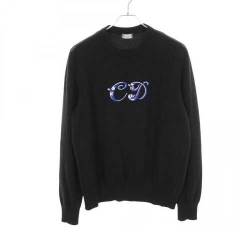 Maglione christian dior kenny - maglione,