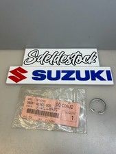 1 cerchio suzuki 08331-4124A