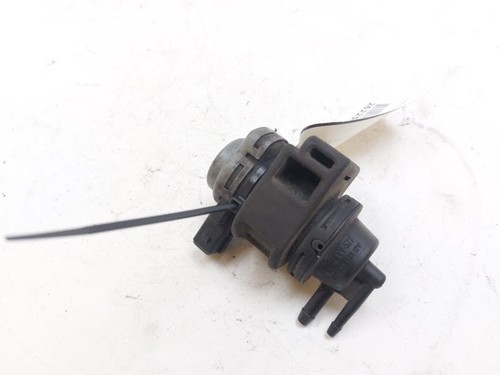 8200201099 valvola overboost - 8200201099,