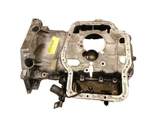 Carter opel astra - opel, j