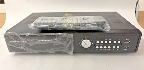 Avtech kpd675 - avtech,