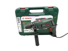 Trapano avvitatore a