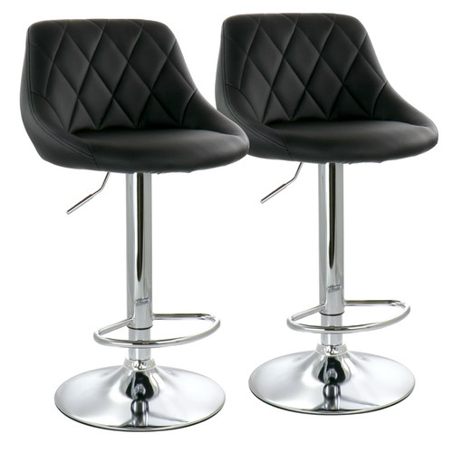 Elama sgabello bar pezzi - bar,