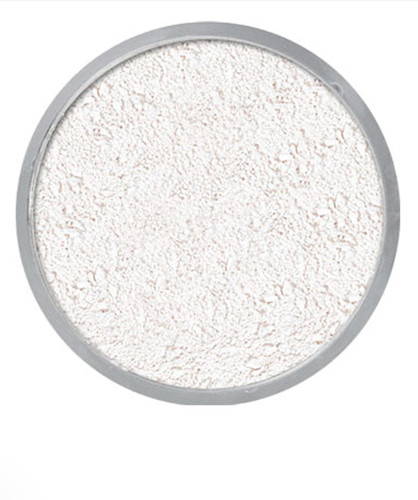 Kryolan polvere traslucida - polvere,