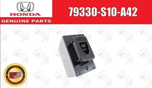 Blocco transistor motore