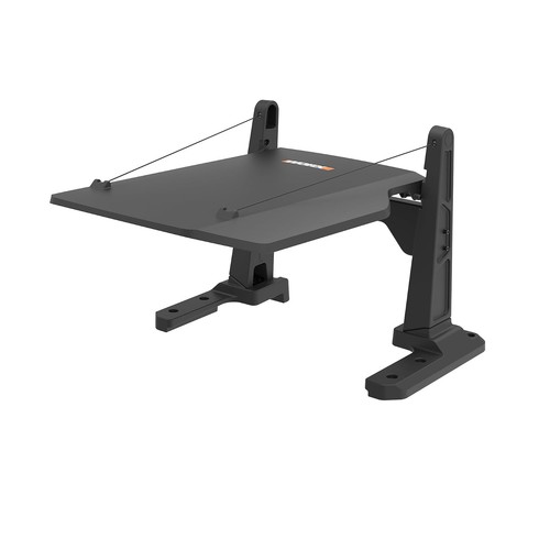 Worx vision tagliaerba - vision,