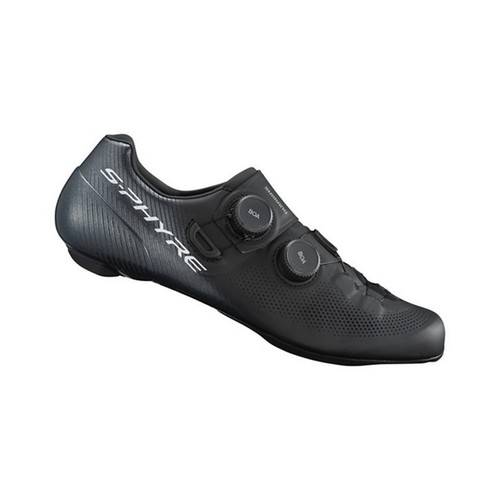 Scarpe strada rc9 phyre - strada, s-phyre