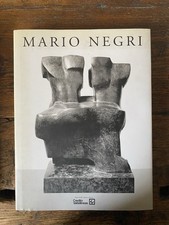 Negri Mario Catalogo delle