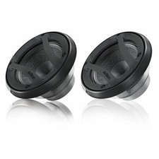 AV 3.0 AUDISON set midrange