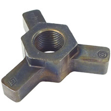 STIHL TRASCINATORE FRIZIONE