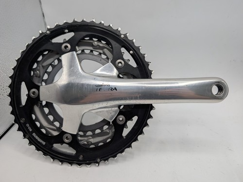 Shimano ultegra 6603 - shimano,