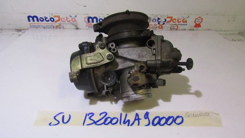 Carburatore carburetor assy - carburetor,